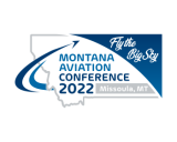 https://www.logocontest.com/public/logoimage/1635159648Montana Aviation Conference9.png